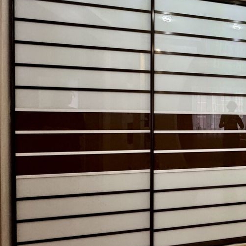 2-комн квартира Орехово-Зуево, улица Якова Флиера, 7