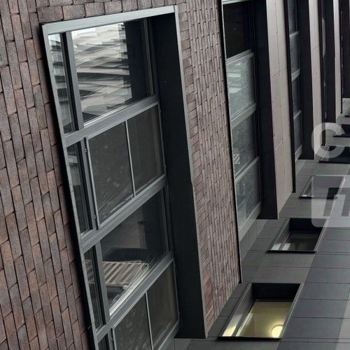 3-комн квартира Одинцово, 10