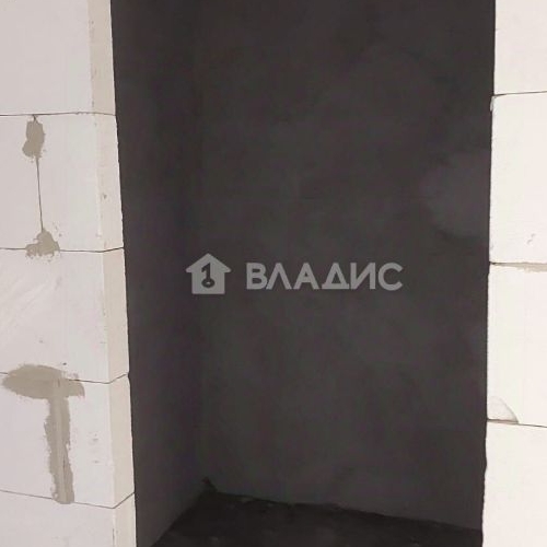 2-комн квартира Внуковский мкр,  д. 43