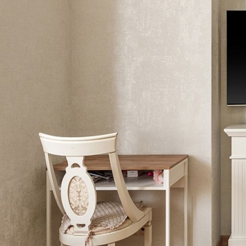 2-комн квартира Ломоносовский проспект, 25к2