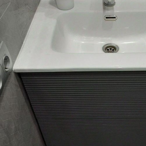 Студия улица Коминтерна, 15