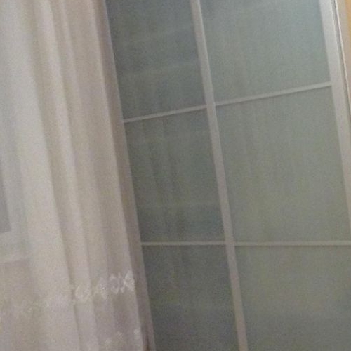 1-комн квартира Реутов, Юбилейный проспект, 47