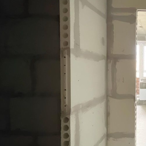 1-комн квартира Щелково, улица Механизаторов, 1Б