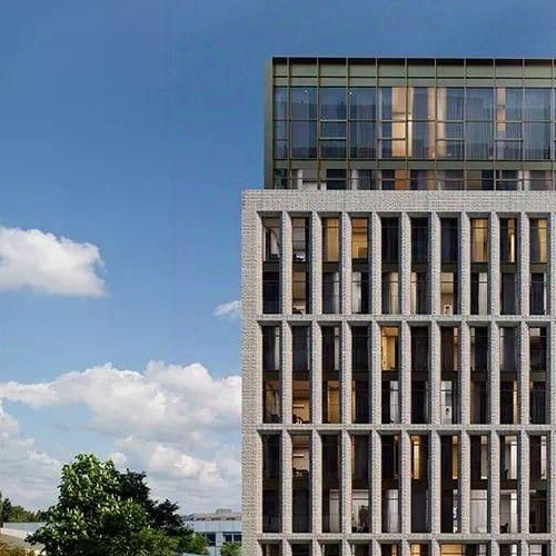 Студия Летниковская улица, 13