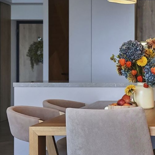 3-комн квартира улица 3-я Ямского Поля, 9