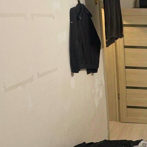 1-комн квартира Электросталь, Социалистическая улица,  д. 21А