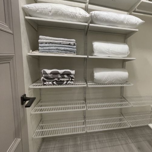 1-комн квартира улица Багрицкого, 18