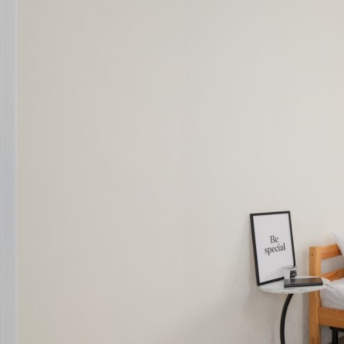 2-комн квартира Бибиревская улица, 4А