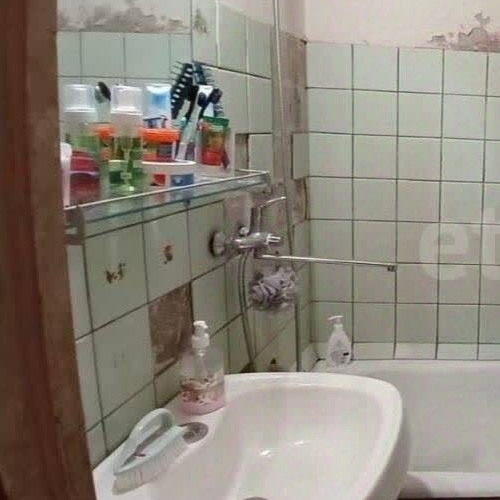 Студия улица Щорса, 8