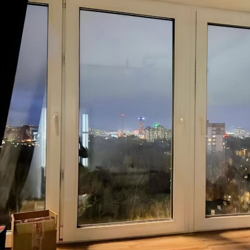 1-комн квартира Щелково, Центральная улица, 65