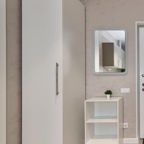 2-комн квартира Шереметьевская улица, 26