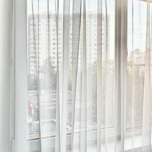 1-комн квартира Химки, 9 Мая улица, 12б