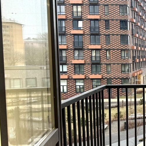 3-комн квартира Большая Филевская улица, 3к3