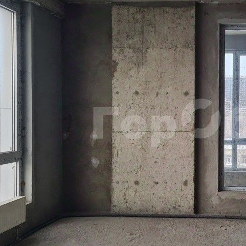 3-комн квартира Тихвинская улица, 39