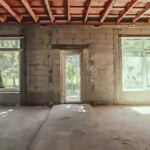 Коттедж/дом 11-й квартал снт «коммунарка-1» район коммунарка,  д. вл11а с1