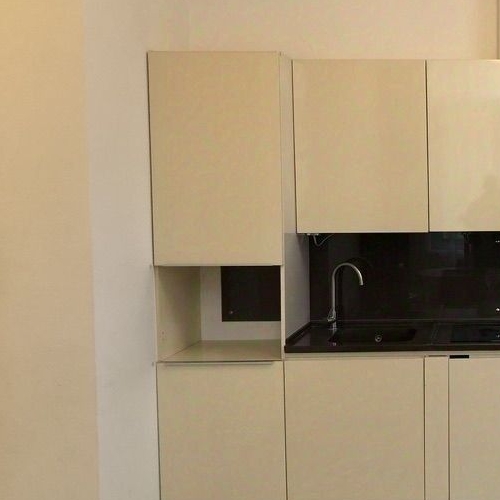 3-комн квартира Ясеневая улица, 12к2