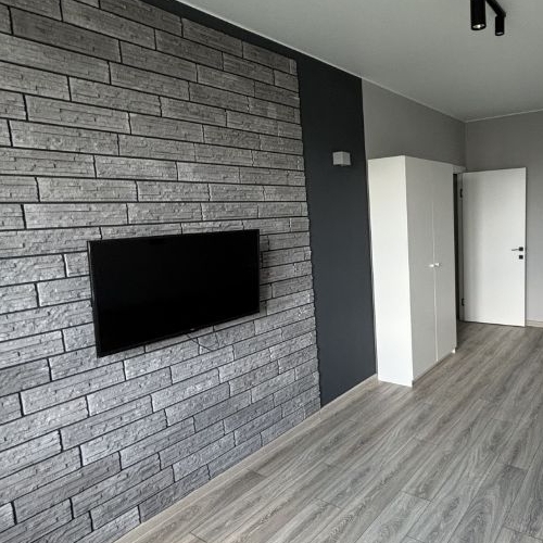 2-комн квартира Хотьково, улица Михеенко, 25к5