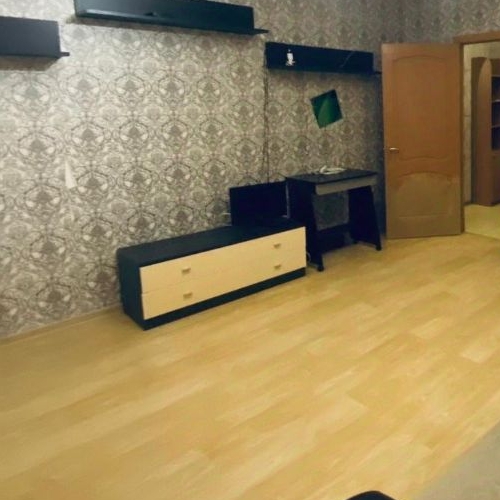 1-комн квартира Подольск, Юбилейная улица, 7а