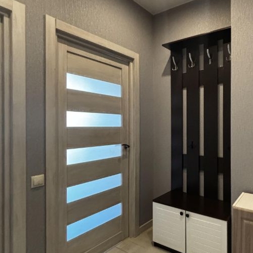 2-комн квартира Финский мкр, Щелково, 11к1