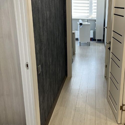 2-комн квартира Железнодорожный мкр, Балашиха, улица Струве,  д. 11