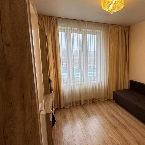 2-комн квартира Химки, улица Имени К.И. Вороницына, 1к2