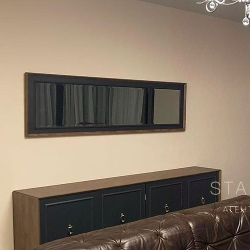 3-комн квартира Бумажный проезд, 4