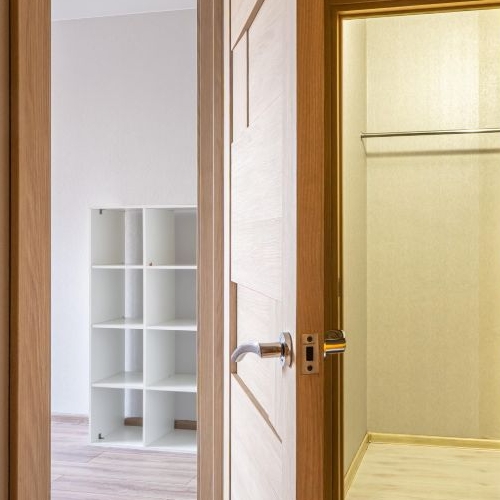 1-комн квартира Балашиха, улица Дмитриева, 8