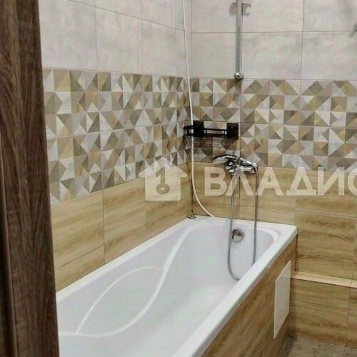 1-комн квартира Котельники, улица Сосновая, 2к4