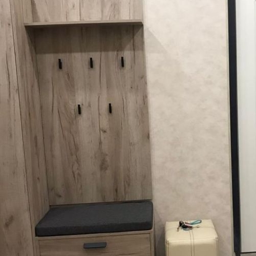 1-комн квартира проспект Магеллана, 2