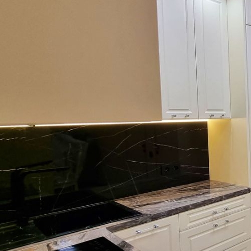 2-комн квартира Мытищи, проспект Астрахова, 7