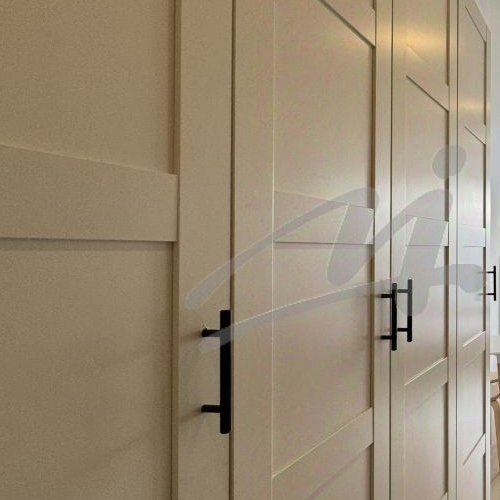 Студия улица 1-я Леонова, 18