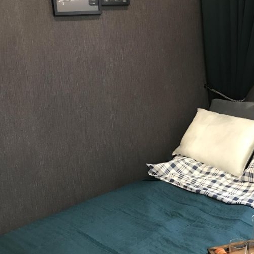 Студия Одинцово, Вокзальная улица, 31