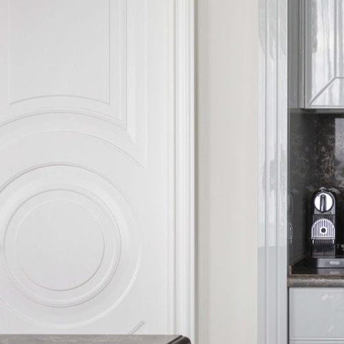 5-комн квартира Мичуринский проспект, 56