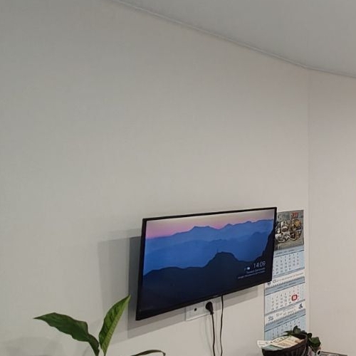 1-комн квартира Королев, улица Академика Легостаева,  д. 8