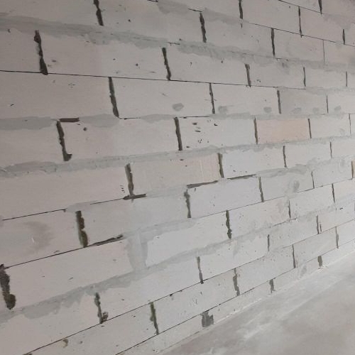 2-комн квартира Дружинниковская улица, 15