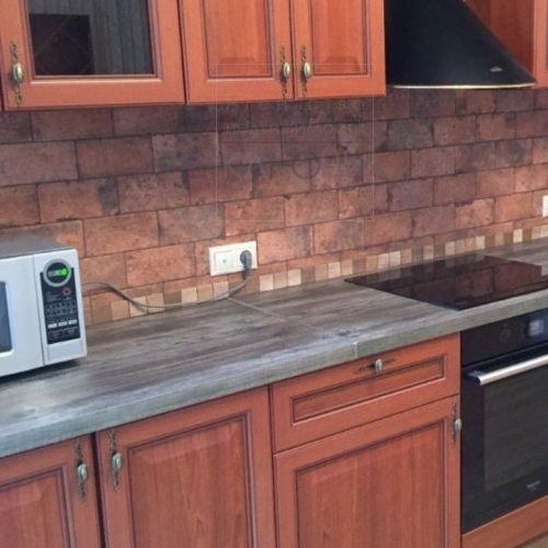 1-комн квартира Головинское шоссе, 10Б