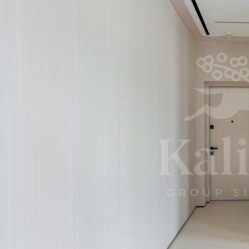 4-комн квартира Пожарский переулок, 3