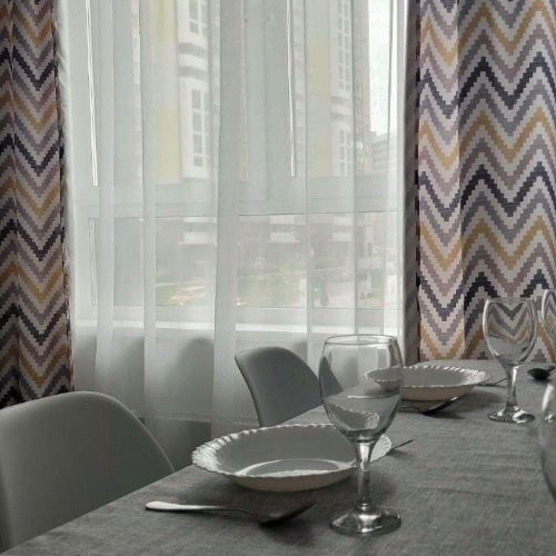 3-комн квартира улица Летчика Грицевца, 14А