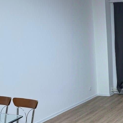 Студия улица Михайлова, 30Ак2