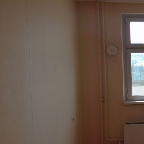 1-комн квартира Нарвская улица, 1Ак2