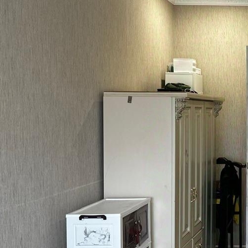 3-комн квартира 3-й мкр, Звенигород, 7