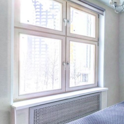 1-комн квартира Красногорск, улица Авангардная, 3