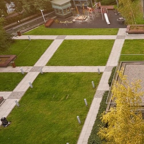 3-комн квартира улица Советской Армии, 6