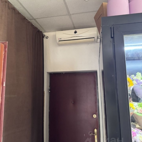 Помещение свободного назначения улица Грина,  д. 36