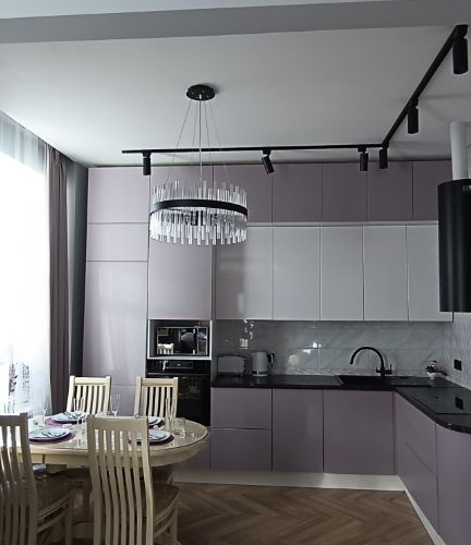 3-комн квартира Сабурово пгт, улица Рождественская, 4