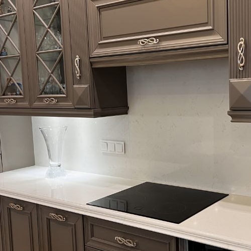 3-комн квартира Профсоюзная улица, 64к2