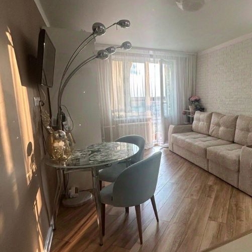 Студия Востряково мкр, улица Донская, 5