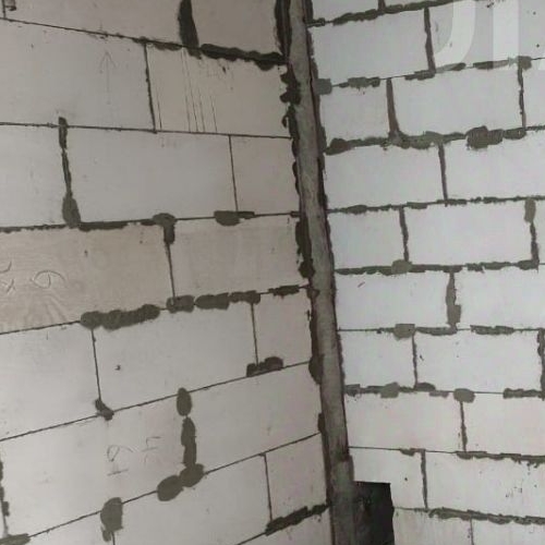 Студия Автомобильный проезд, 4