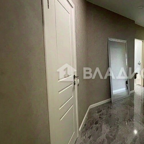 2-комн квартира Мытищи, улица Стрелковая, 4