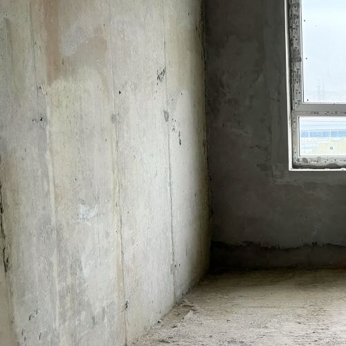 1-комн квартира 6-я Радиальная улица, 7/1к2